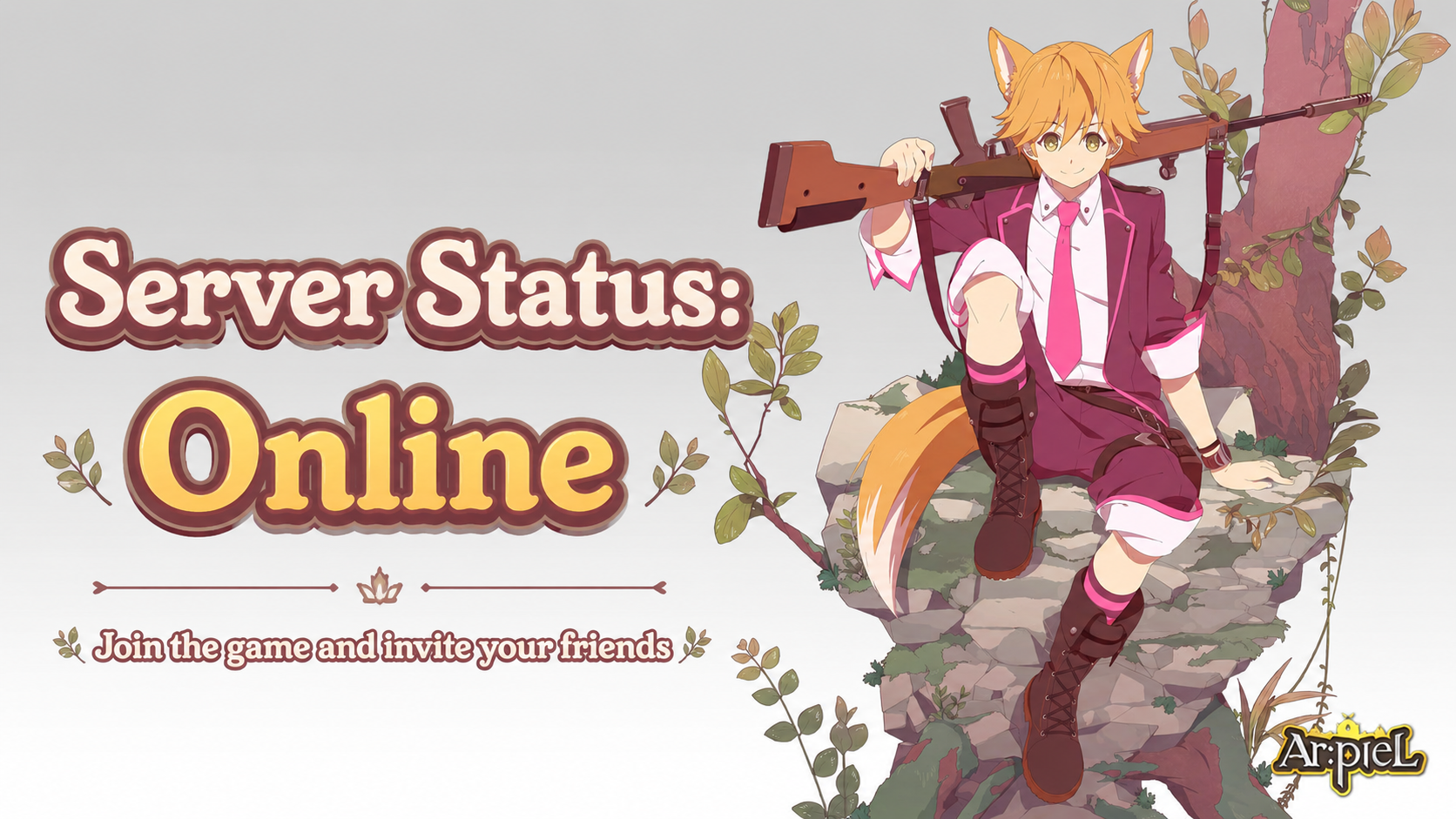 online.png