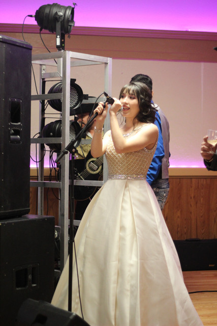 IMG-7749.jpg