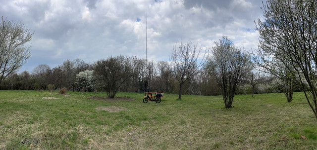 IMG-8788.jpg
