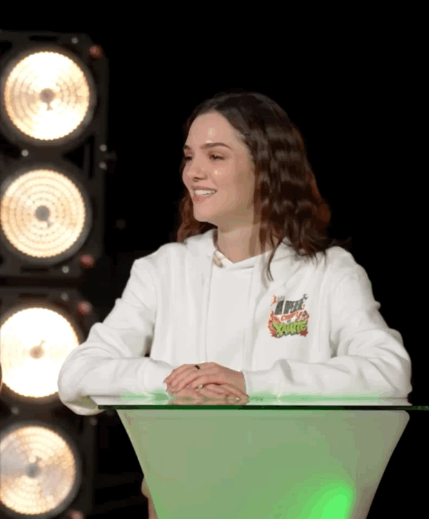 https://i.ibb.co/rfkZvpPc/IMG-5181.gif