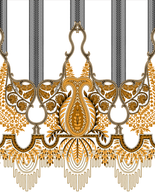 ce7c2558d5a7000a56373319afe025d9.png