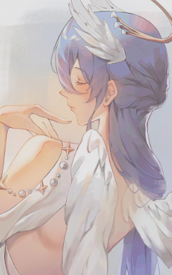 aria9.png