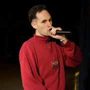 DSC4004