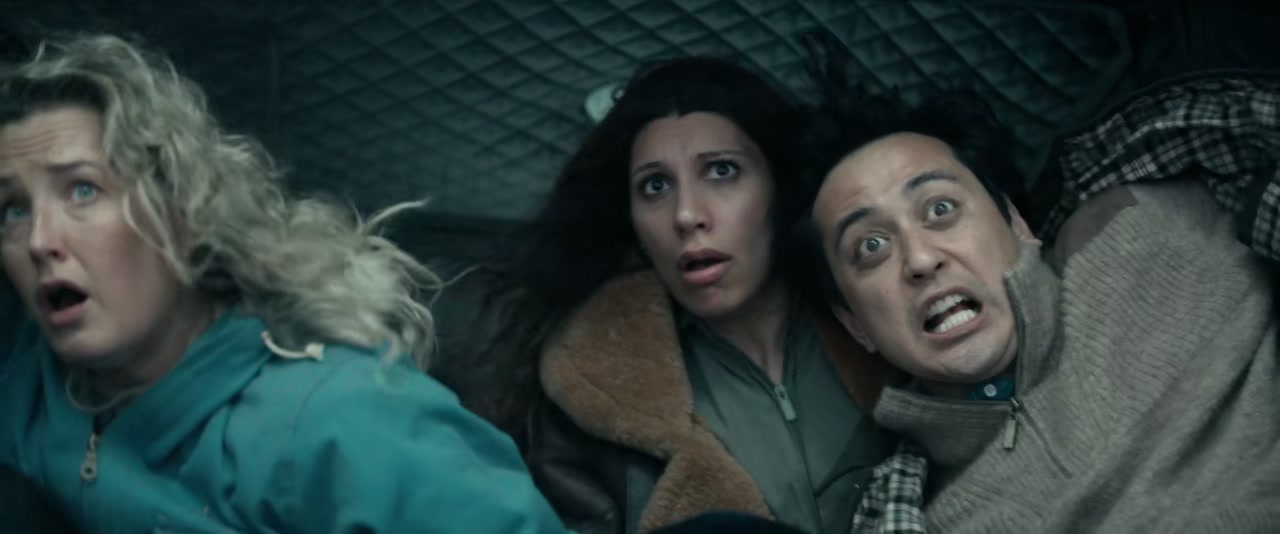 Troll 2 Screenshot