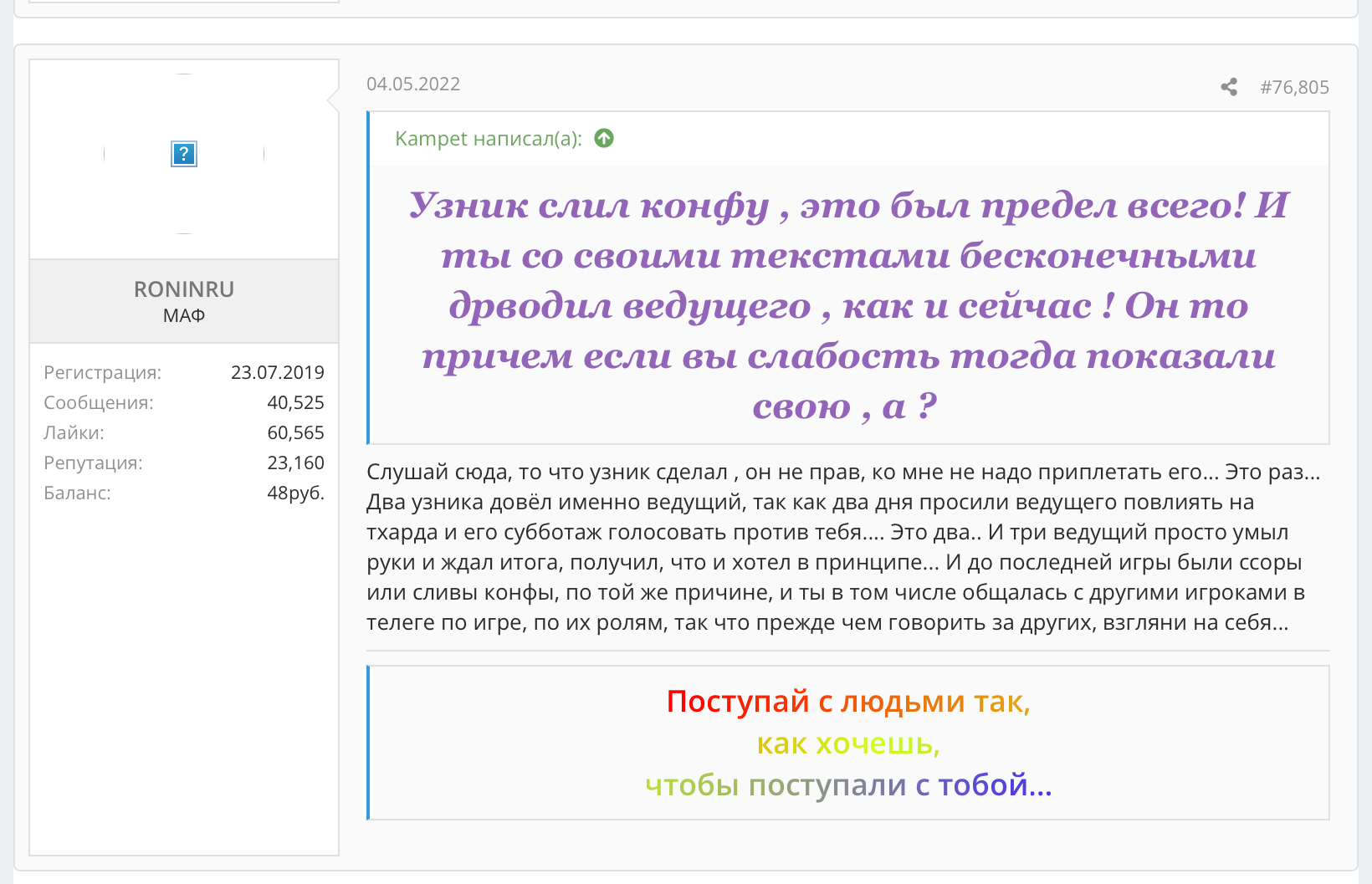 IMG-9624.jpg