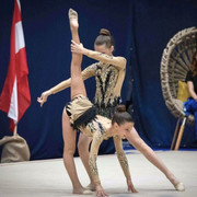 IMG 6933