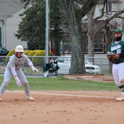 IMG-0390