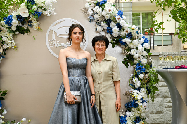 pic-21.jpg