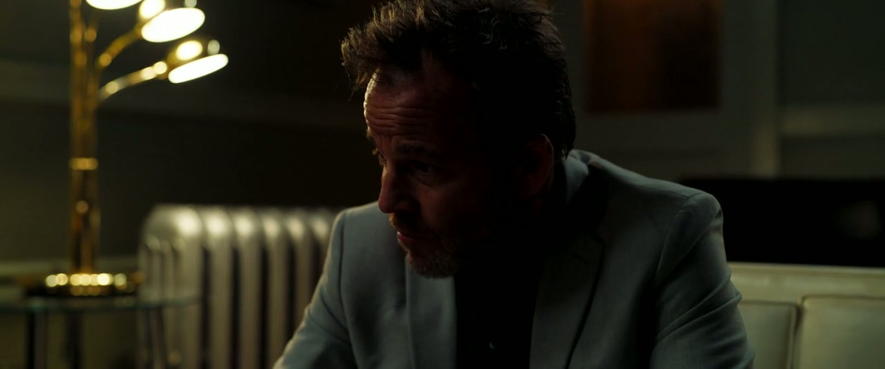 King of Killers Screenshot