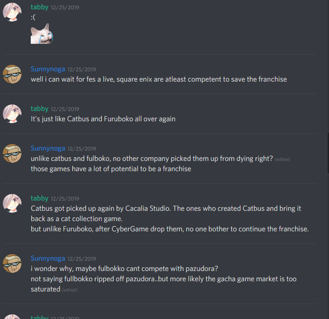 Screenshot-regarding-Fullbokko-shutdown