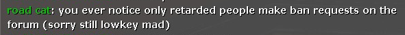 [Image: rc3.png]