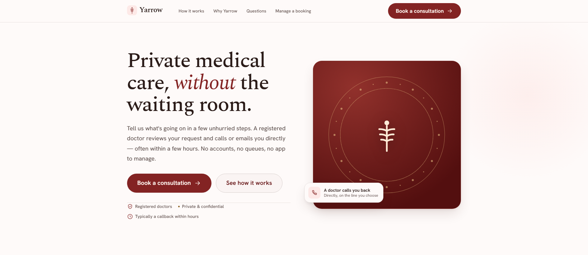 Stored capture of onlinedoctorconsult.org