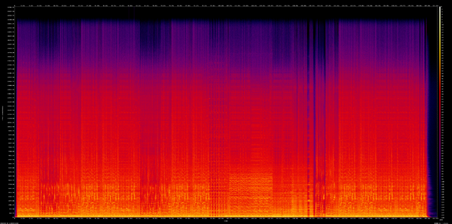 03 Teuta flac
