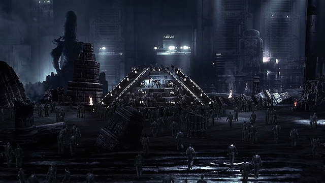 Movie cover image