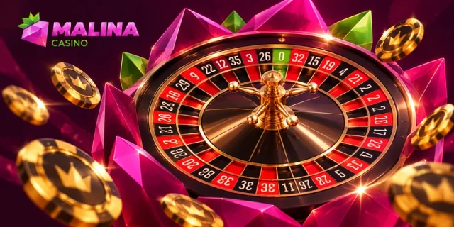 Malina 09.webp