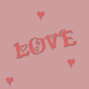 49796172-Background40