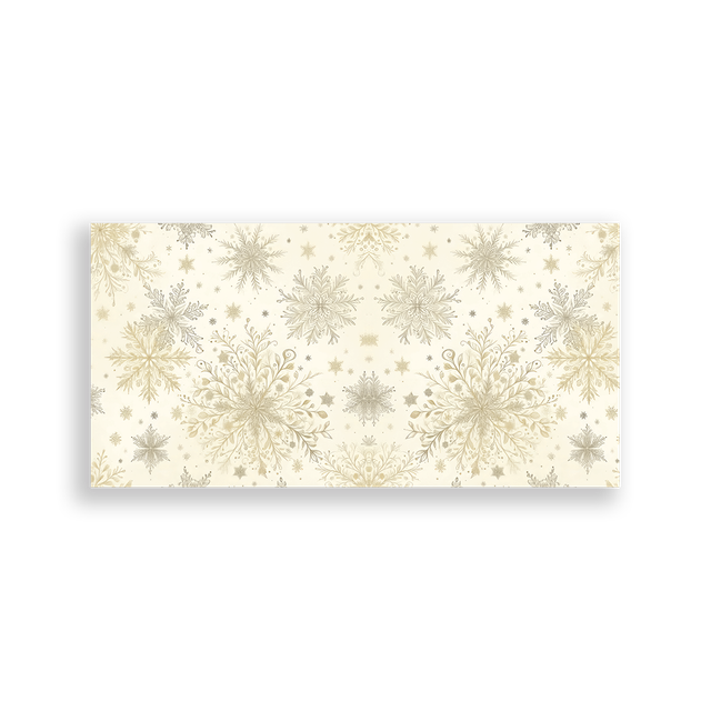 702533-RT-Natal