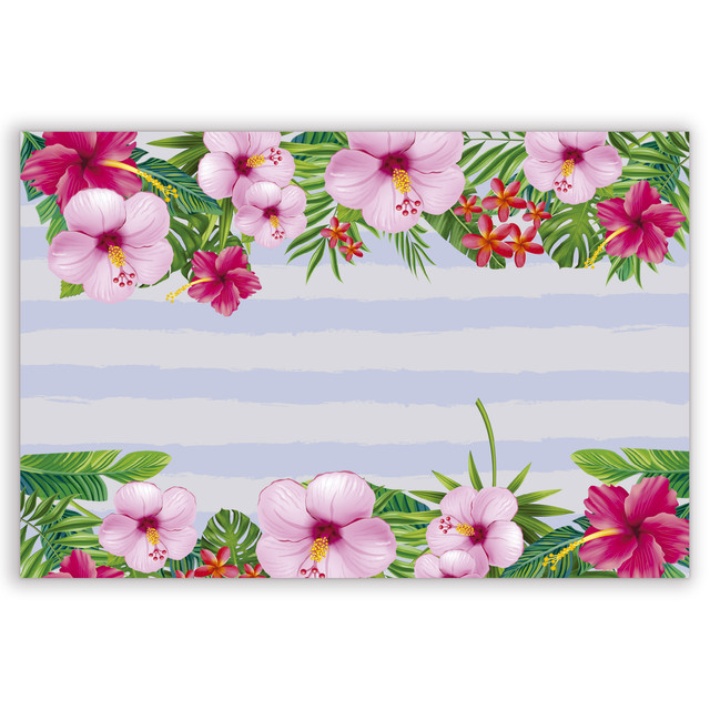 701723-Floral