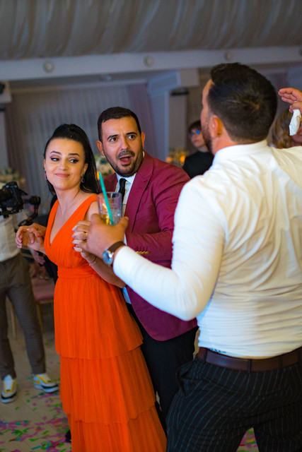 MRM-Events1245