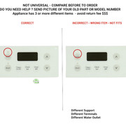 316220728 Correct incorrect