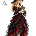 sorciére tinn (12).png