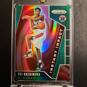 Rui-Hachimura-Green-Instant-Impact-Front