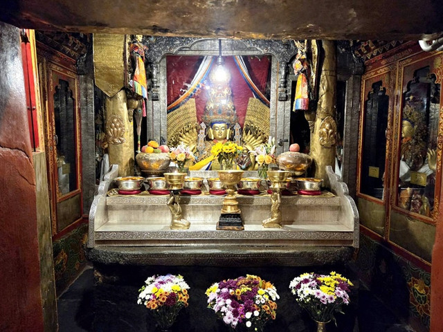 119.jpg