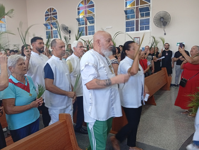 IMG 20260329 101702