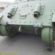 IMG-6280