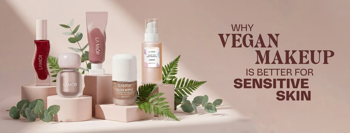 Beauty Brands Coupon