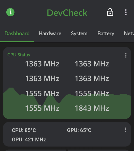 Screenshot-20250831-191954-Dev-Check