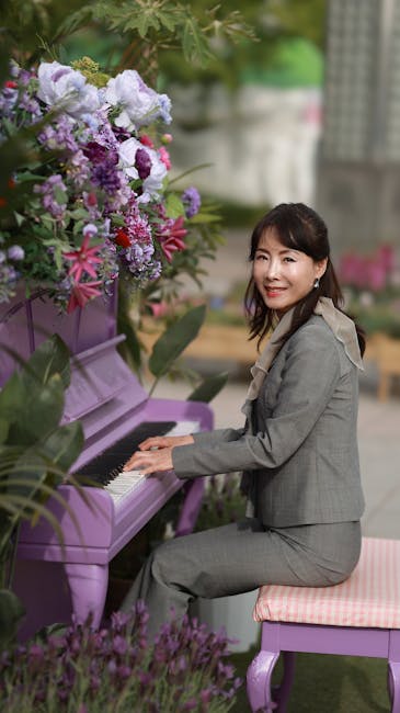 SK하이닉스 목표주가
