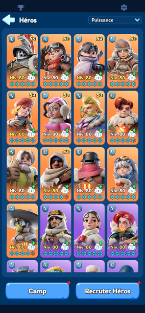 IMG 5034.png