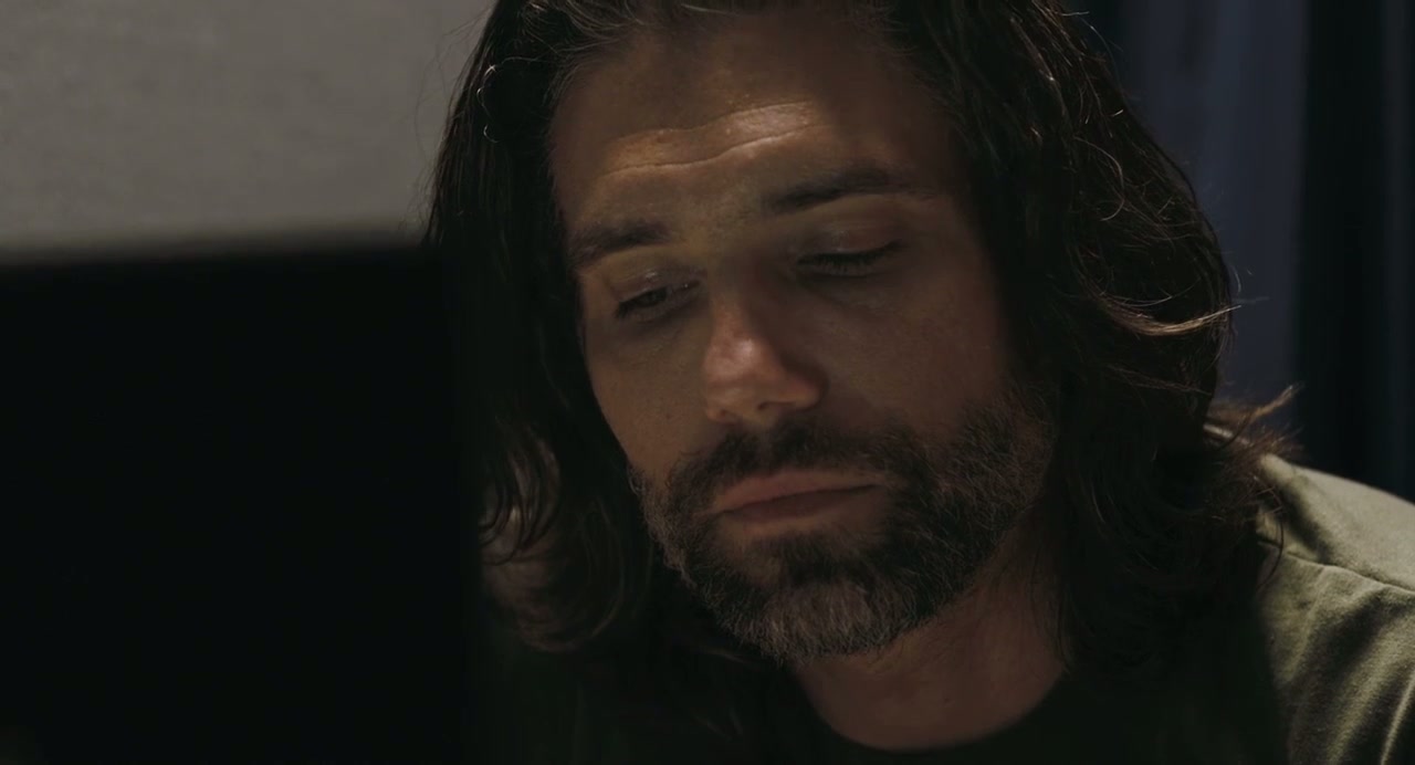 Seal Team Six: The Raid on Osama Bin Laden Screenshot