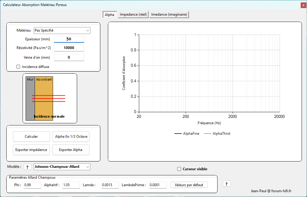 [Image: Porous-calculator.png]