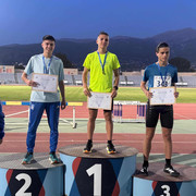 διασυλλογικοι Α Κ20 2026