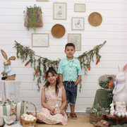 IMG-4409