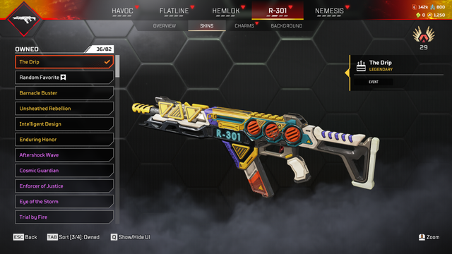 Screenshot (27780).png