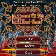 Secretcave1scr