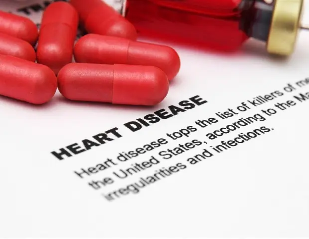 Study Reveals High Prevalence of Cardiovascular-Kidney-Metabolic Syndrome Among Young Adults