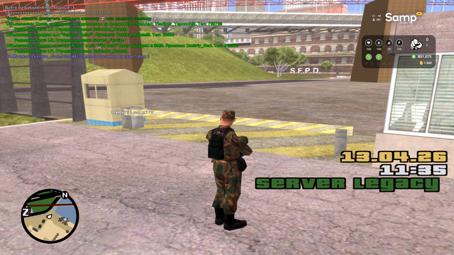sa mp 167.png
