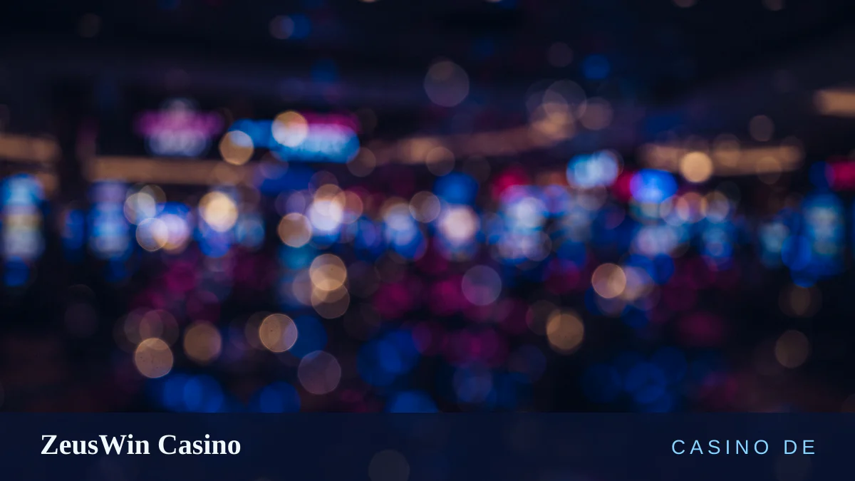 ZeusWin Casino — Willkommensbonus 150 % bis 600 € + 200 FS, Zahlungen: Visa, Mastercard, Skrill, Neteller, Paysafecard