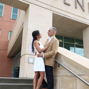 IMG-7566