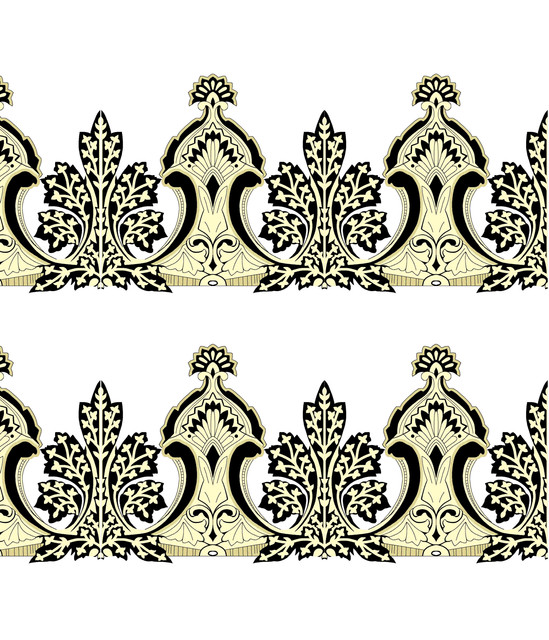shutterstock 1502030471.jpg