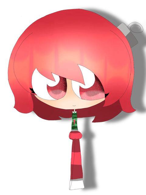 unnamed.png