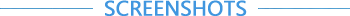Screenshots 350.png