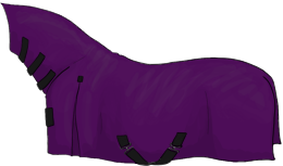 toppaloimi13.png