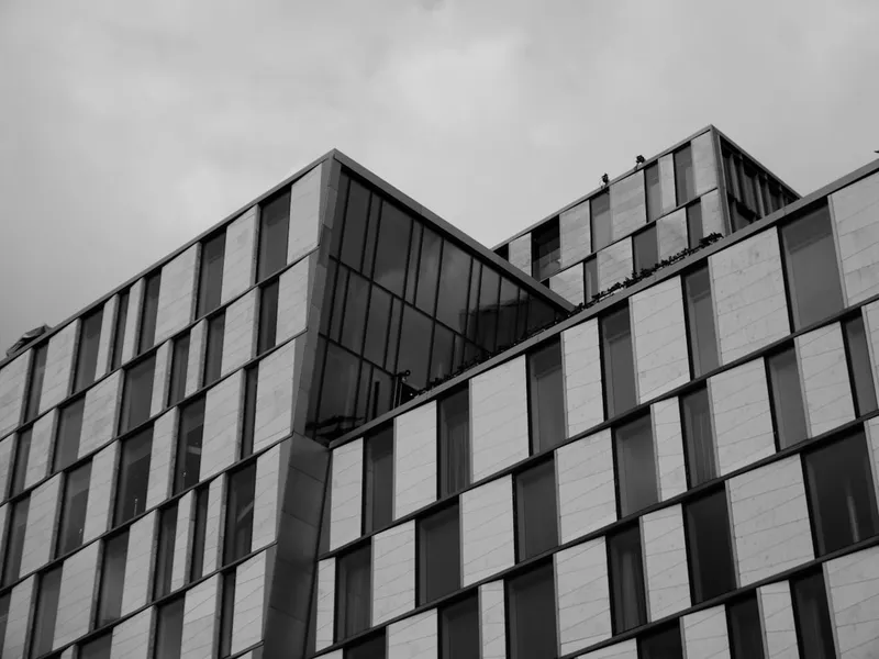 리츠(REITs) 투자 가이드 2026: 월세 받듯 배당받는 부동산 간접투자 완전 정복 SEO 검색 최적화 사진