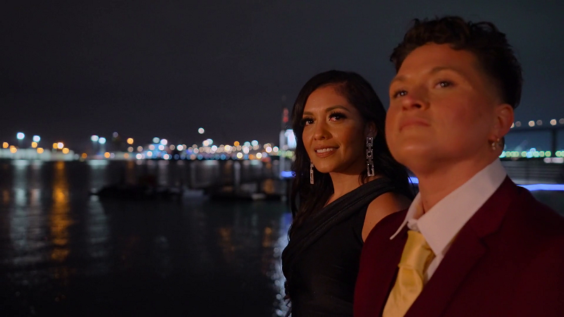 Zgu0w-RCn-XWk-QK9l-1684996709