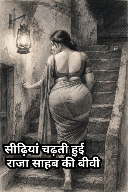 1787632392-picsay.png